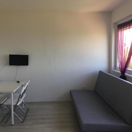 Milan Apartmanok Сиофок Екстериор снимка