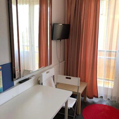 Milan Apartmanok Сиофок Екстериор снимка