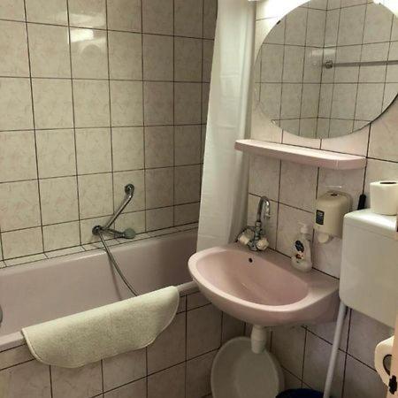 Milan Apartmanok Сиофок Екстериор снимка