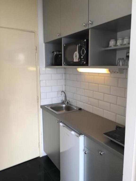 Milan Apartmanok Сиофок Екстериор снимка
