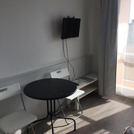 Milan Apartmanok Сиофок Екстериор снимка