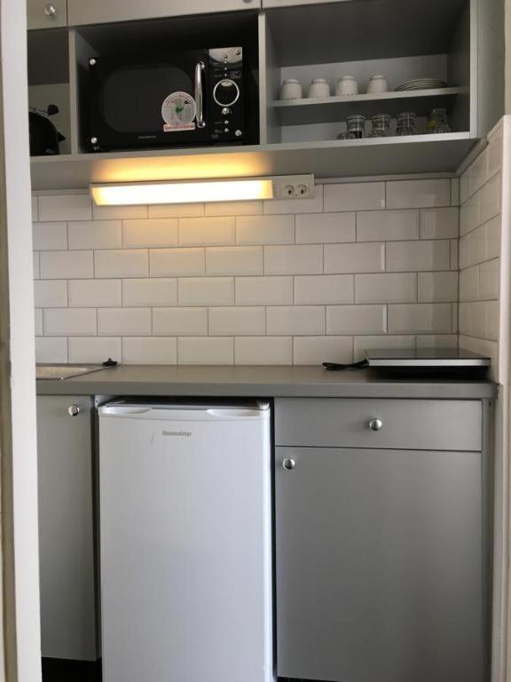Milan Apartmanok Сиофок Екстериор снимка