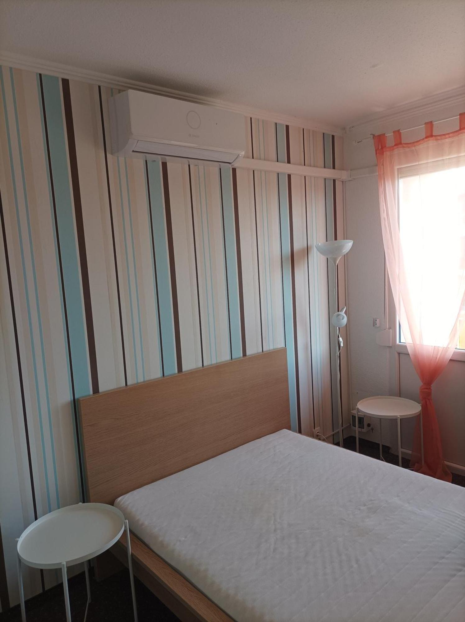 Milan Apartmanok Сиофок Екстериор снимка