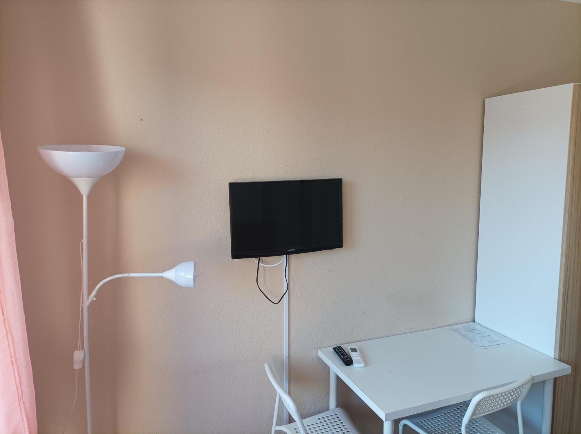 Milan Apartmanok Сиофок Екстериор снимка