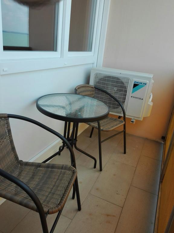 Milan Apartmanok Сиофок Екстериор снимка